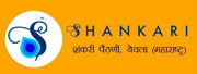 Shankari Paithani